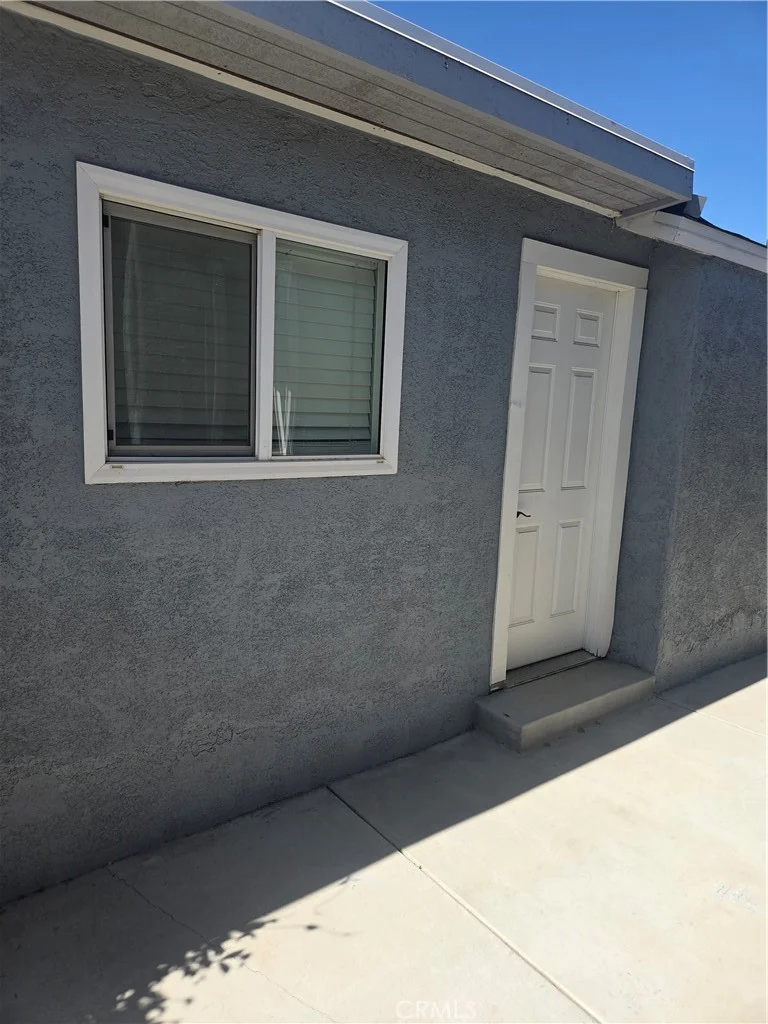 3842 Hillside Ave, Norco, CA 92860