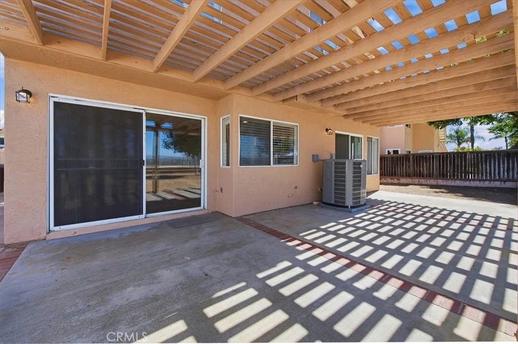 40153 Starling St, Temecula, CA 92591