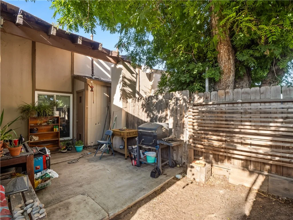 4654 N Chestnut Ave, Fresno, CA 93726