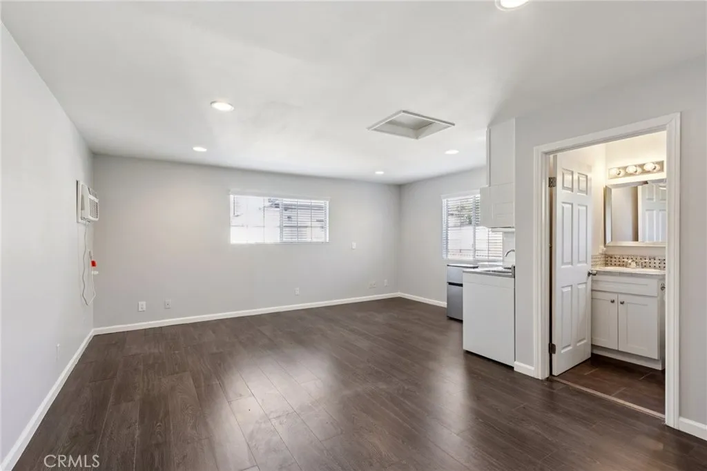 Additional image 59 of 16762 Otsego Street, Encino, CA 91436