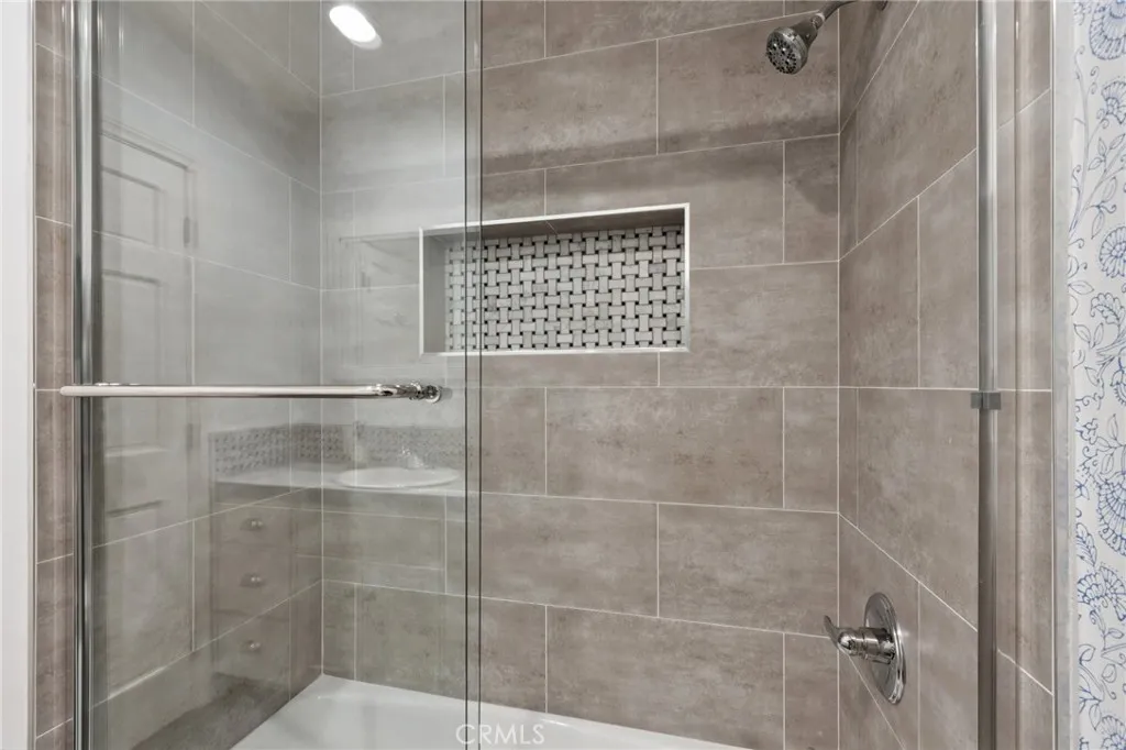 Additional image 35 of 16762 Otsego Street, Encino, CA 91436