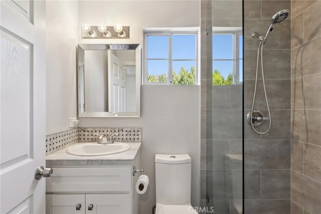 Additional image 136 of 16762 Otsego Street, Encino, CA 91436