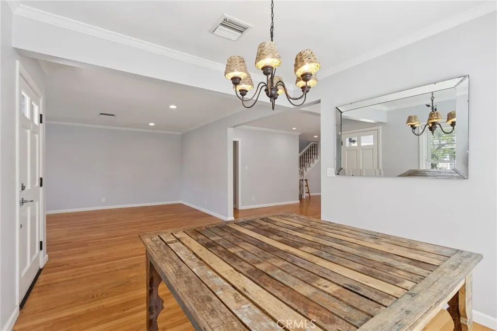 Additional image 24 of 16762 Otsego Street, Encino, CA 91436