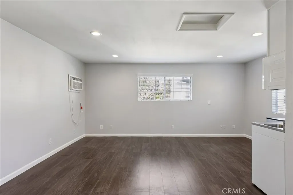 Additional image 132 of 16762 Otsego Street, Encino, CA 91436