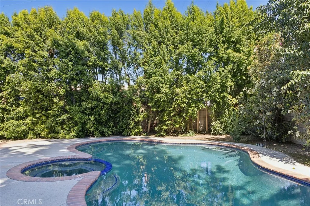 Additional image 72 of 16762 Otsego Street, Encino, CA 91436