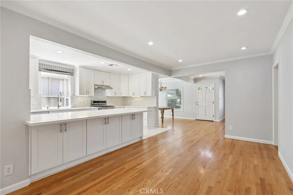 Additional image 84 of 16762 Otsego Street, Encino, CA 91436