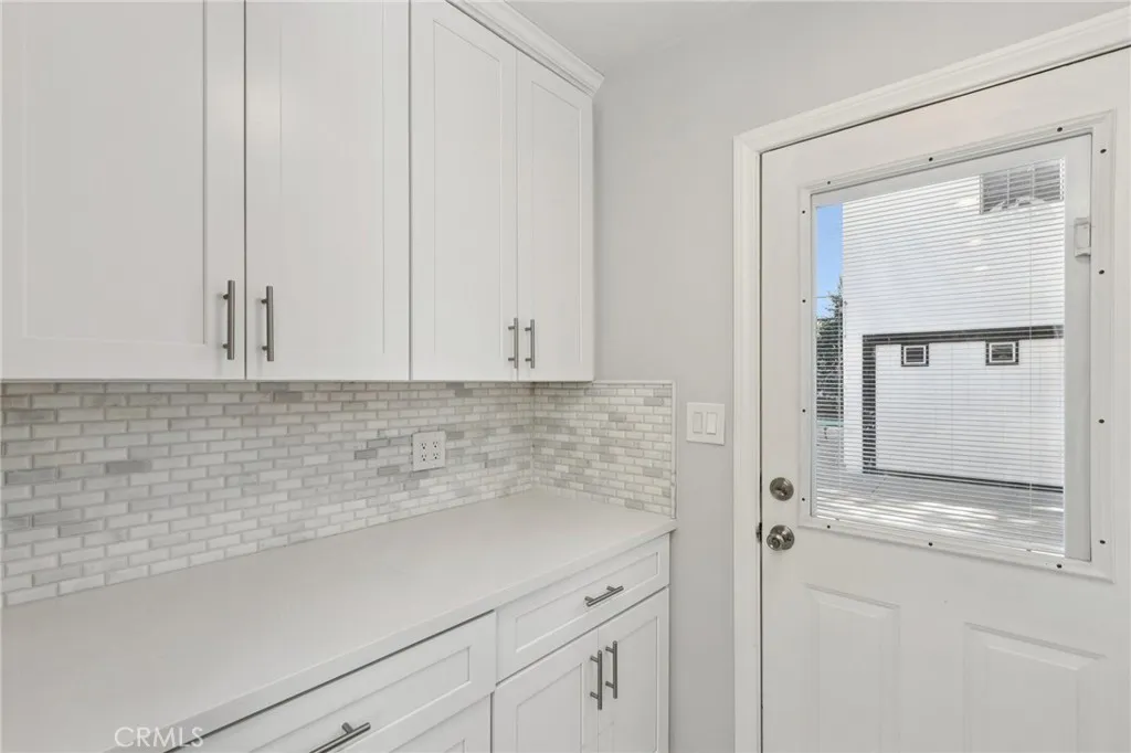 Additional image 89 of 16762 Otsego Street, Encino, CA 91436