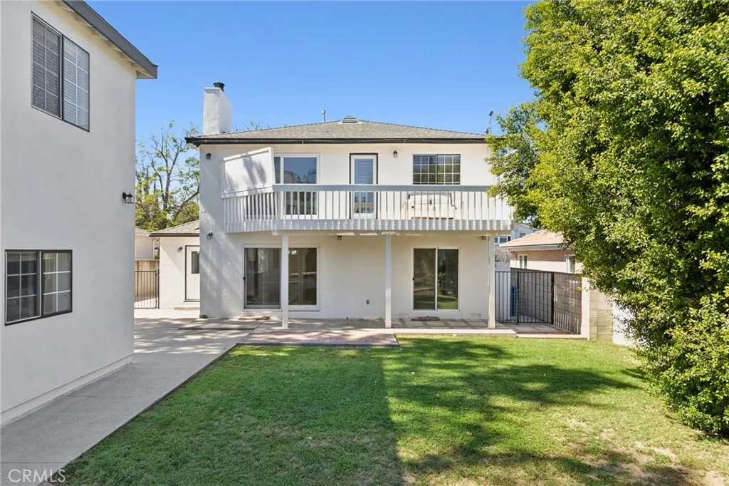 Additional image 138 of 16762 Otsego Street, Encino, CA 91436