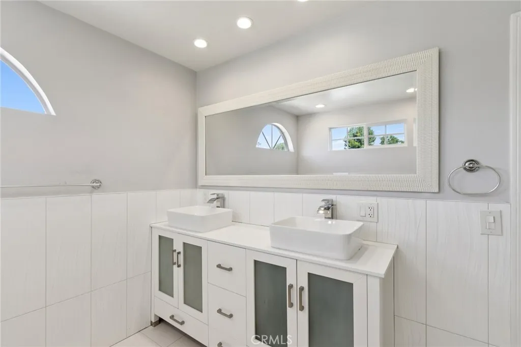 Additional image 115 of 16762 Otsego Street, Encino, CA 91436