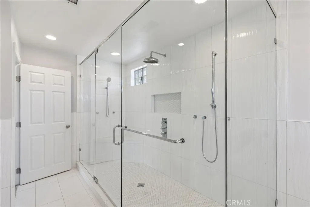 Additional image 117 of 16762 Otsego Street, Encino, CA 91436