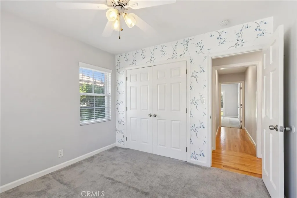 Additional image 103 of 16762 Otsego Street, Encino, CA 91436