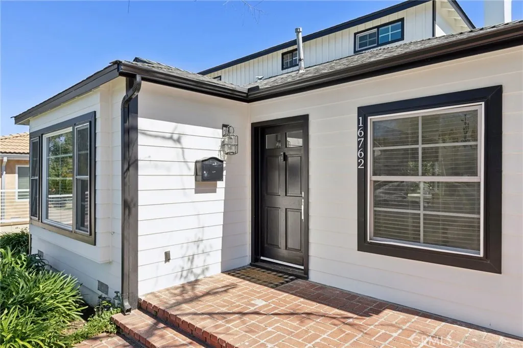 Additional image 76 of 16762 Otsego Street, Encino, CA 91436