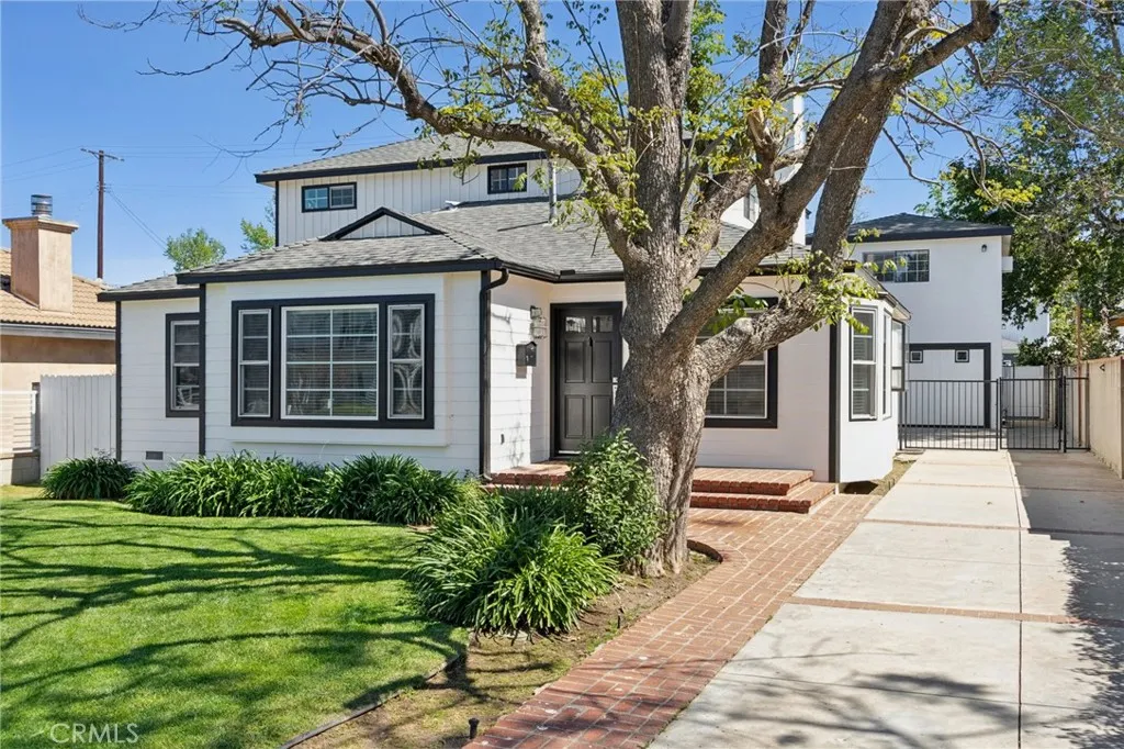 Additional image 74 of 16762 Otsego Street, Encino, CA 91436