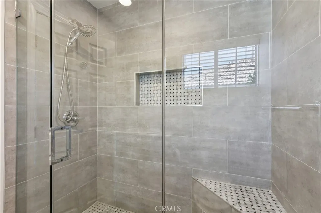 Additional image 29 of 16762 Otsego Street, Encino, CA 91436