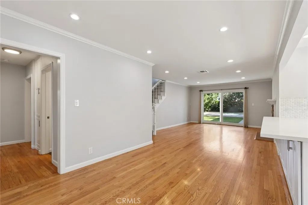 Additional image 7 of 16762 Otsego Street, Encino, CA 91436
