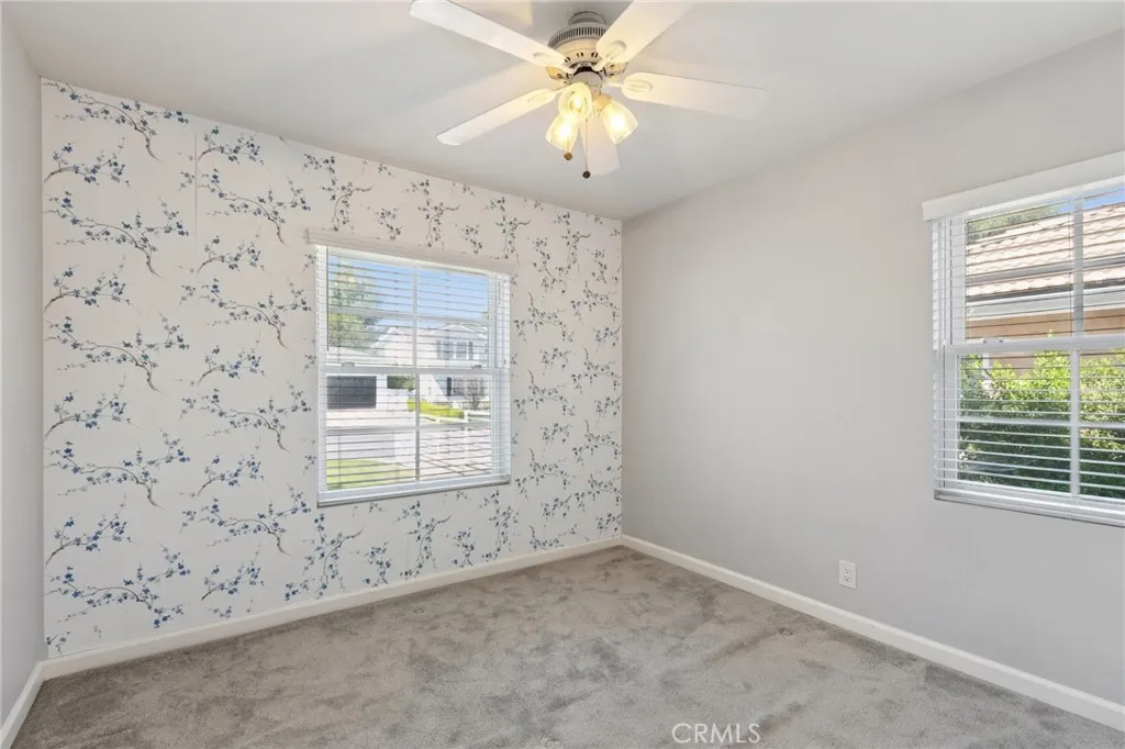 Additional image 102 of 16762 Otsego Street, Encino, CA 91436