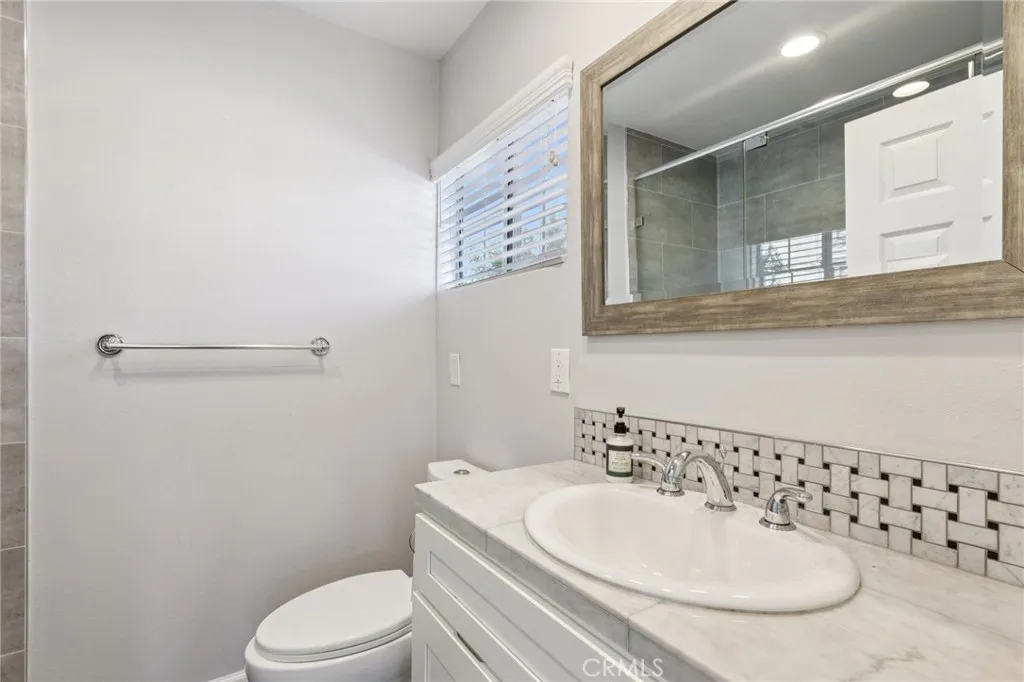 Additional image 99 of 16762 Otsego Street, Encino, CA 91436