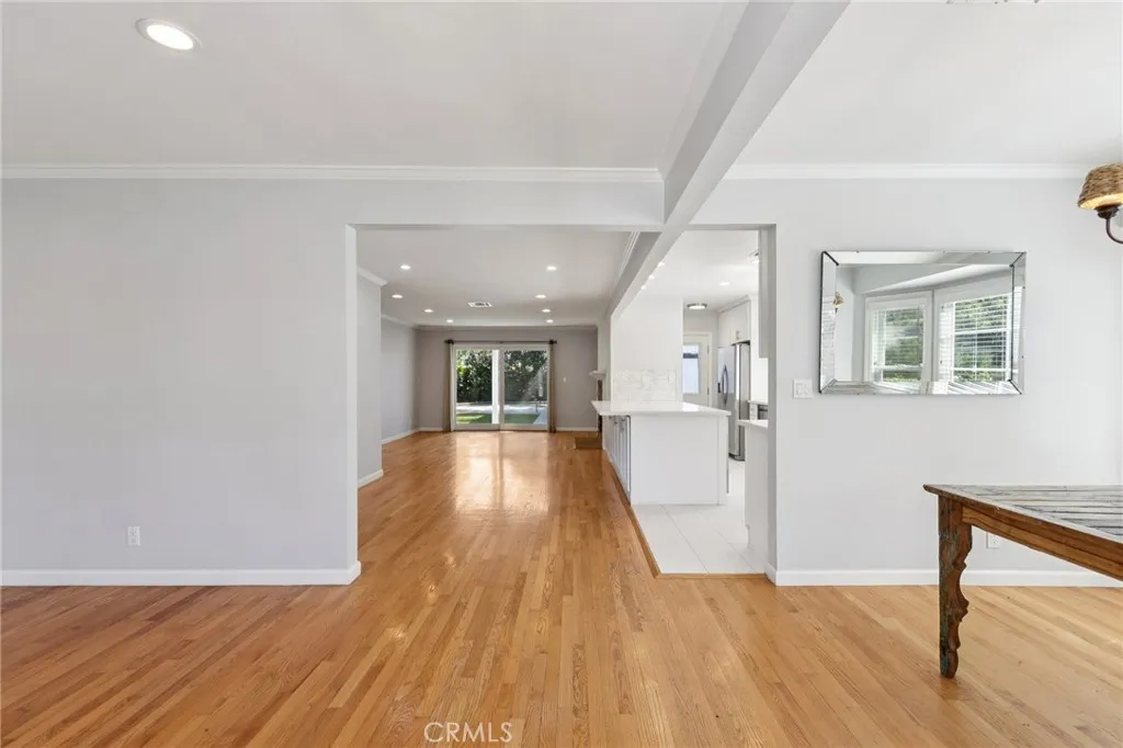 Additional image 90 of 16762 Otsego Street, Encino, CA 91436