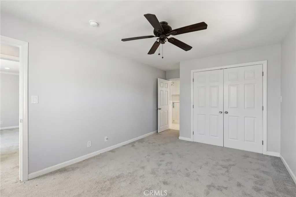 Additional image 42 of 16762 Otsego Street, Encino, CA 91436