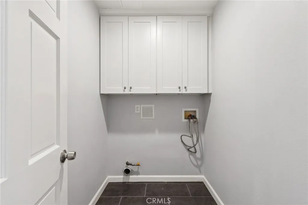 Additional image 101 of 16762 Otsego Street, Encino, CA 91436