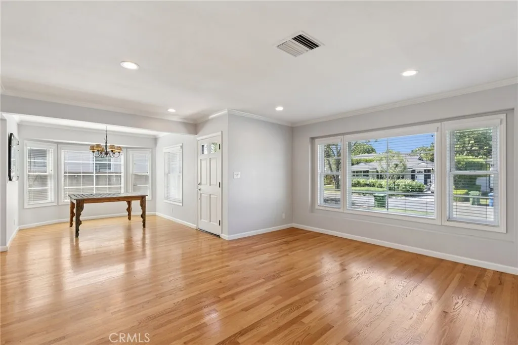 Additional image 20 of 16762 Otsego Street, Encino, CA 91436