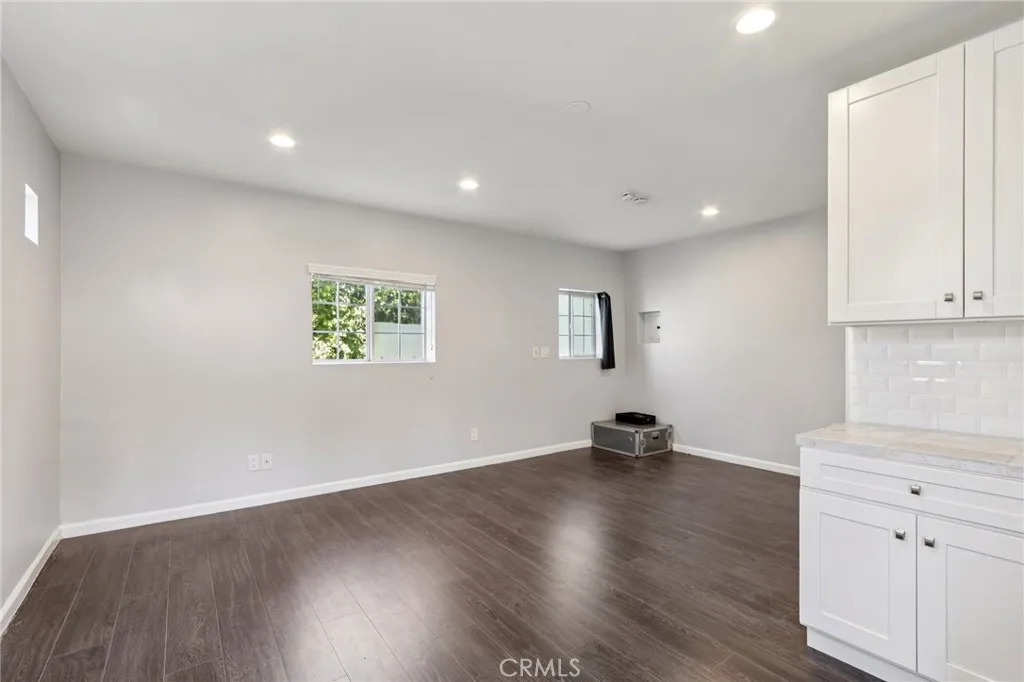 Additional image 123 of 16762 Otsego Street, Encino, CA 91436