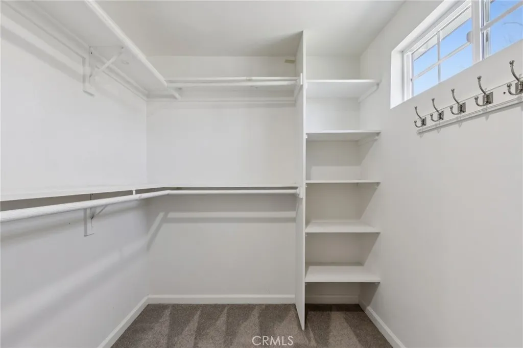 Additional image 39 of 16762 Otsego Street, Encino, CA 91436