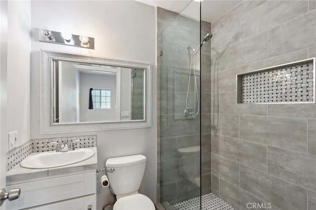 Additional image 58 of 16762 Otsego Street, Encino, CA 91436