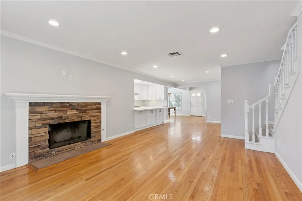 Additional image 9 of 16762 Otsego Street, Encino, CA 91436