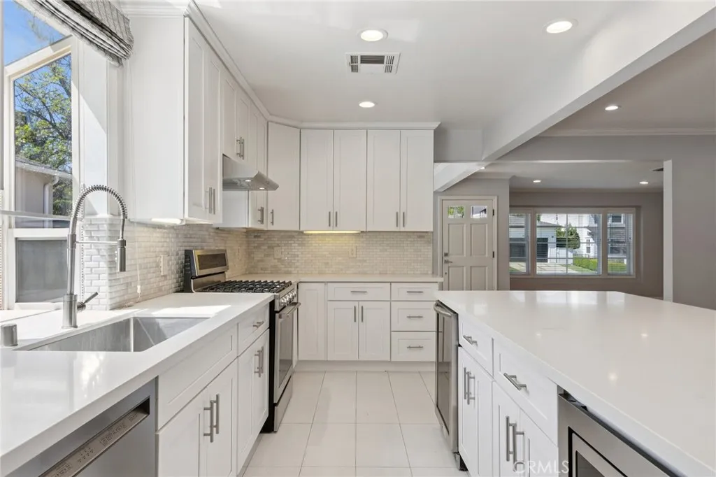 Additional image 16 of 16762 Otsego Street, Encino, CA 91436