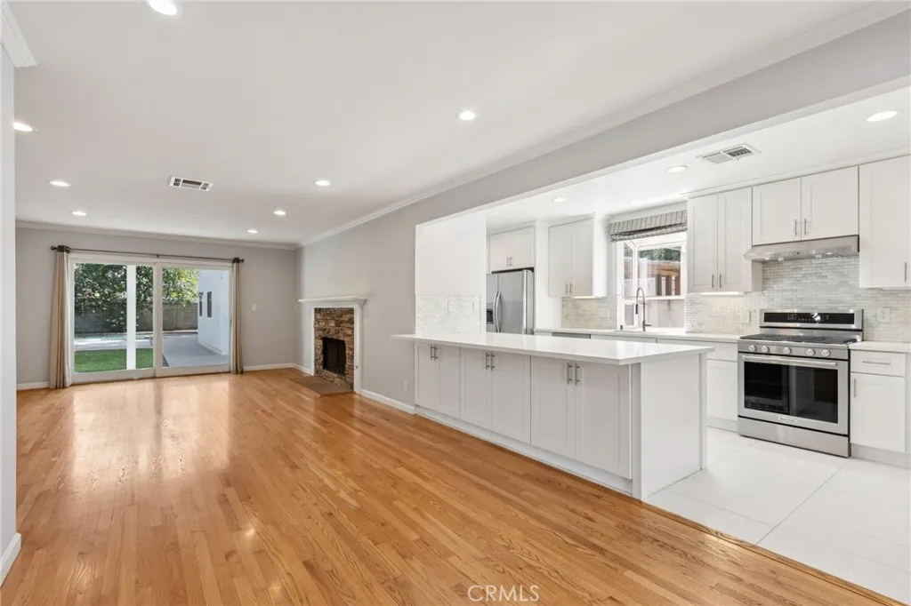 Additional image 79 of 16762 Otsego Street, Encino, CA 91436