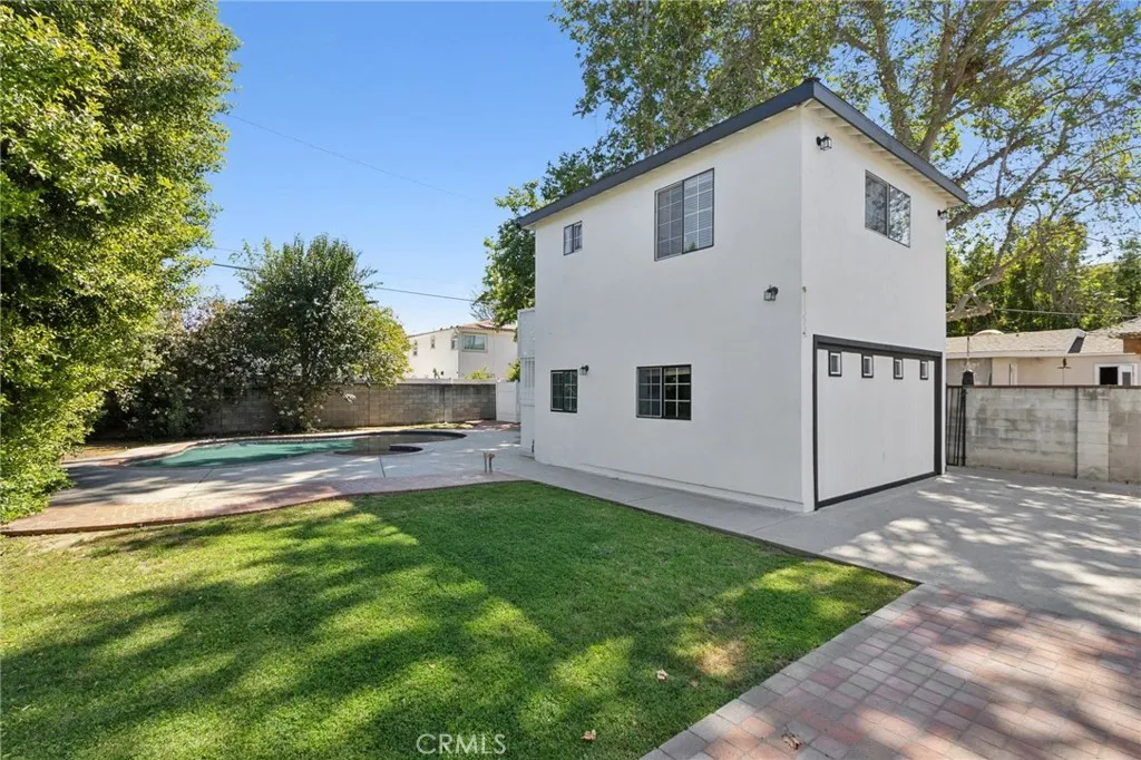 Additional image 121 of 16762 Otsego Street, Encino, CA 91436