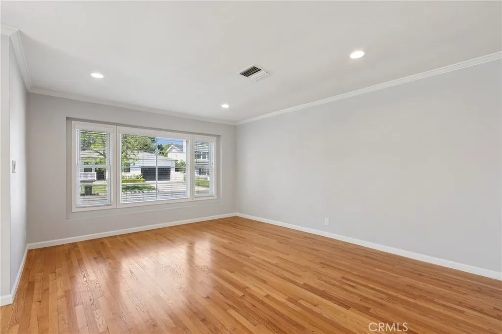 Additional image 21 of 16762 Otsego Street, Encino, CA 91436