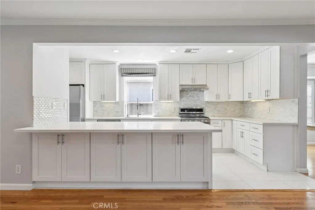 Additional image 85 of 16762 Otsego Street, Encino, CA 91436