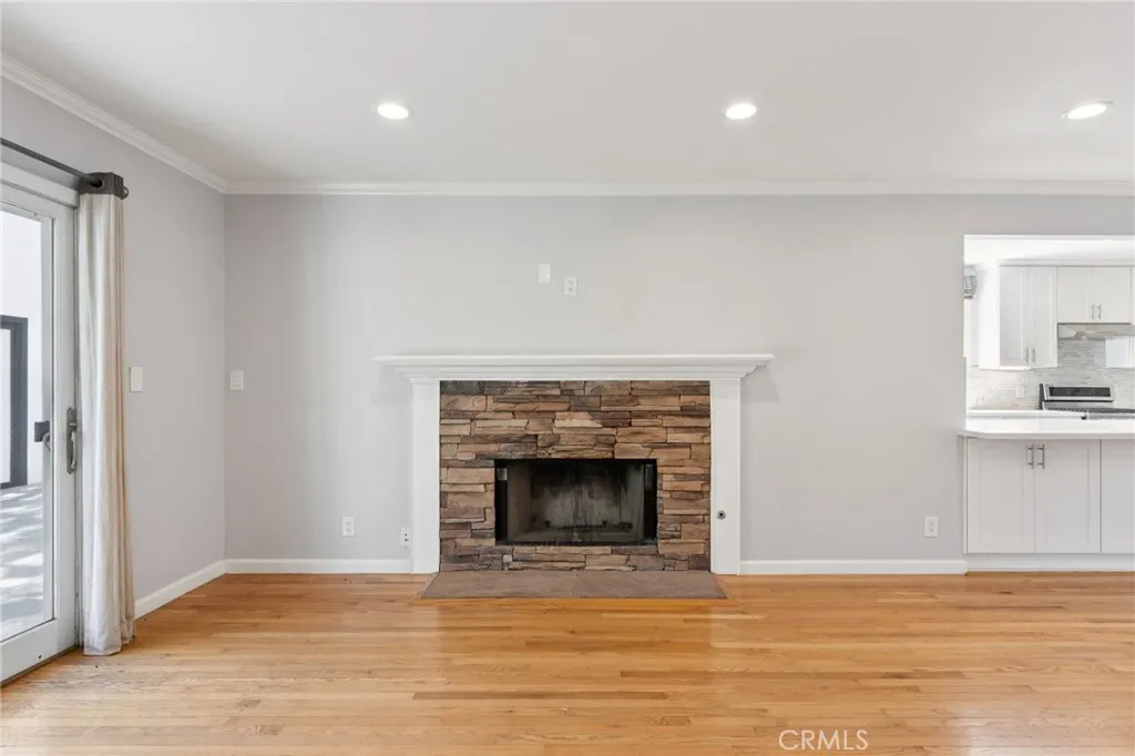 Additional image 83 of 16762 Otsego Street, Encino, CA 91436