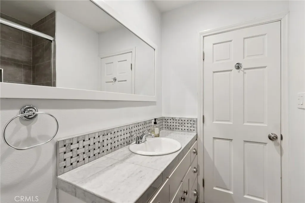 Additional image 34 of 16762 Otsego Street, Encino, CA 91436