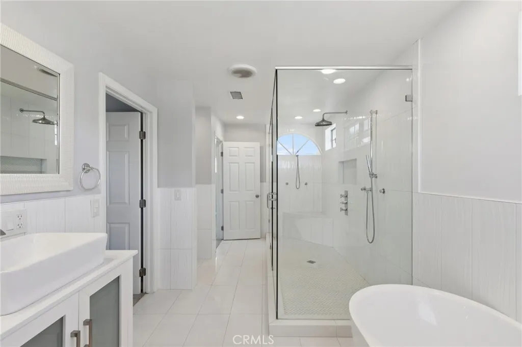 Additional image 45 of 16762 Otsego Street, Encino, CA 91436