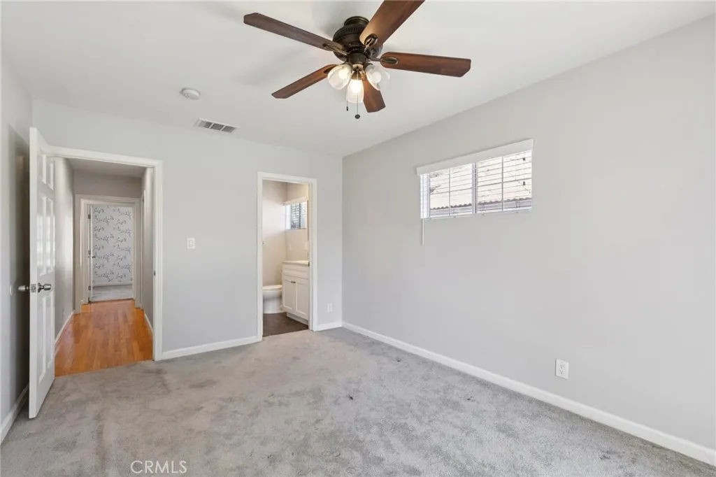 Additional image 26 of 16762 Otsego Street, Encino, CA 91436