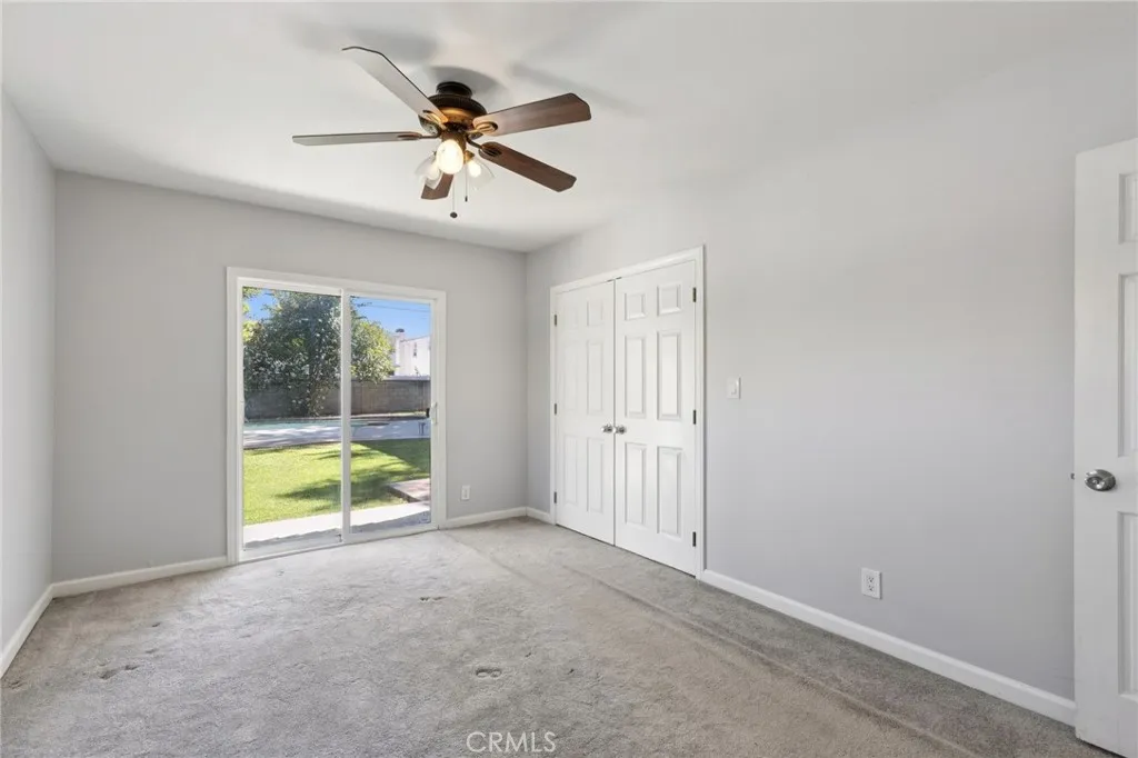 Additional image 27 of 16762 Otsego Street, Encino, CA 91436