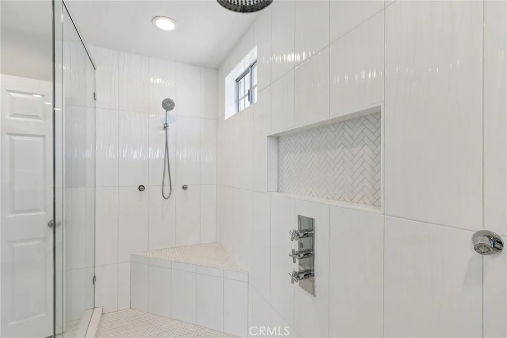 Additional image 47 of 16762 Otsego Street, Encino, CA 91436