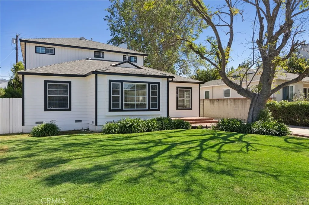 Additional image 75 of 16762 Otsego Street, Encino, CA 91436