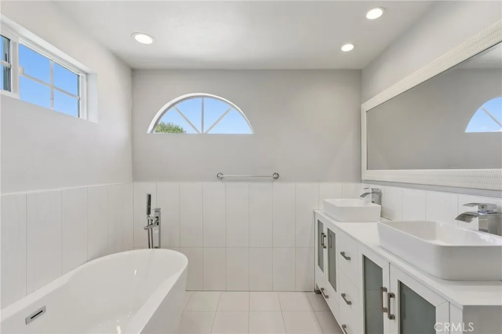 Additional image 114 of 16762 Otsego Street, Encino, CA 91436