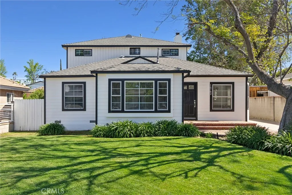 Additional image 73 of 16762 Otsego Street, Encino, CA 91436