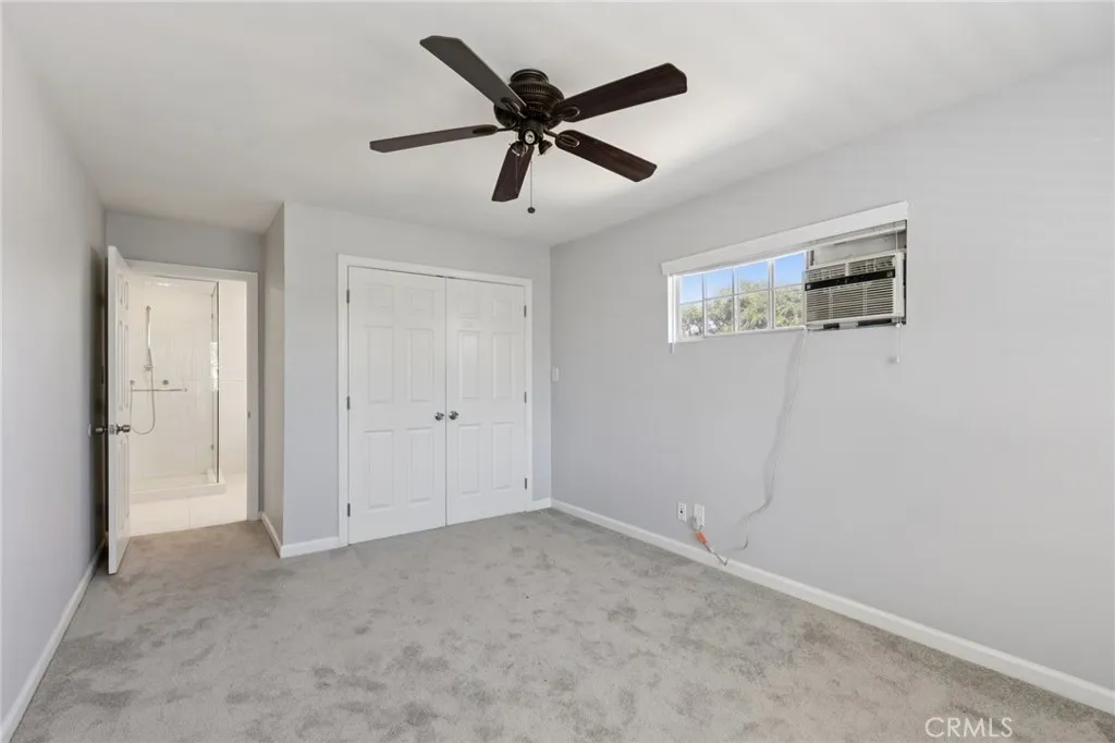 Additional image 111 of 16762 Otsego Street, Encino, CA 91436