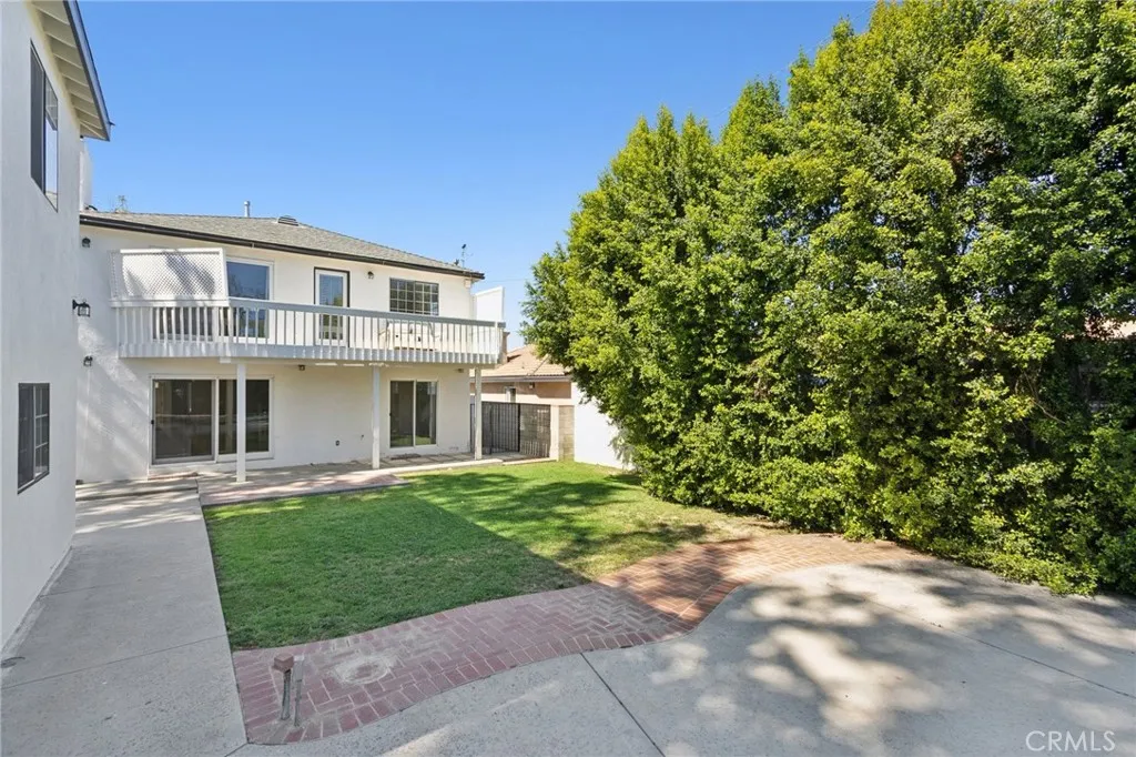 Additional image 69 of 16762 Otsego Street, Encino, CA 91436