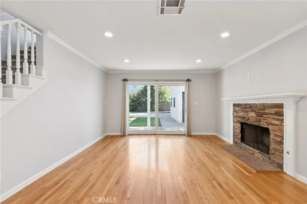 Additional image 11 of 16762 Otsego Street, Encino, CA 91436