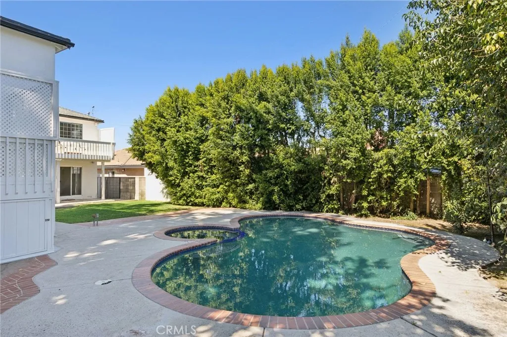 Additional image 71 of 16762 Otsego Street, Encino, CA 91436