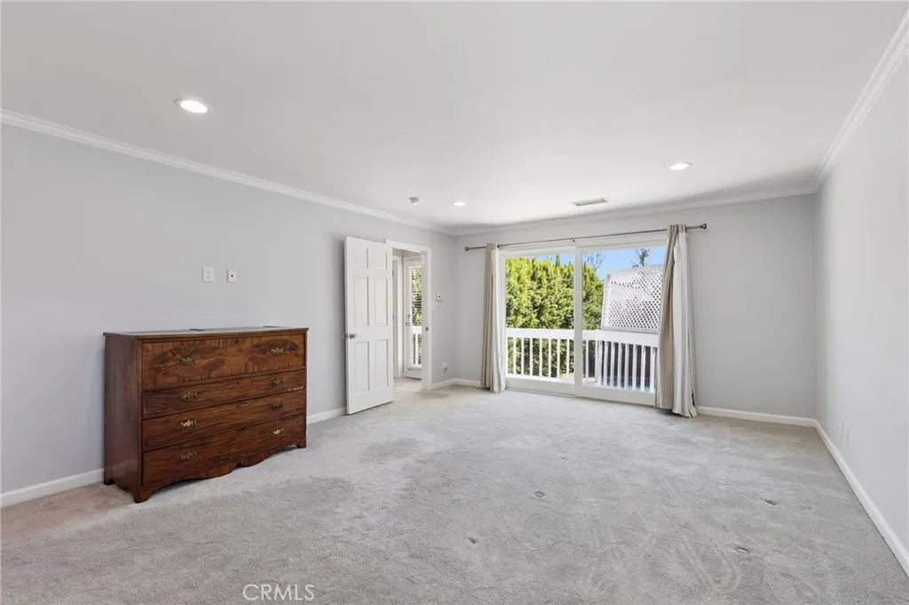 Additional image 108 of 16762 Otsego Street, Encino, CA 91436