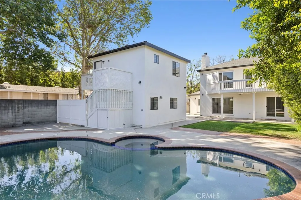 Additional image 144 of 16762 Otsego Street, Encino, CA 91436