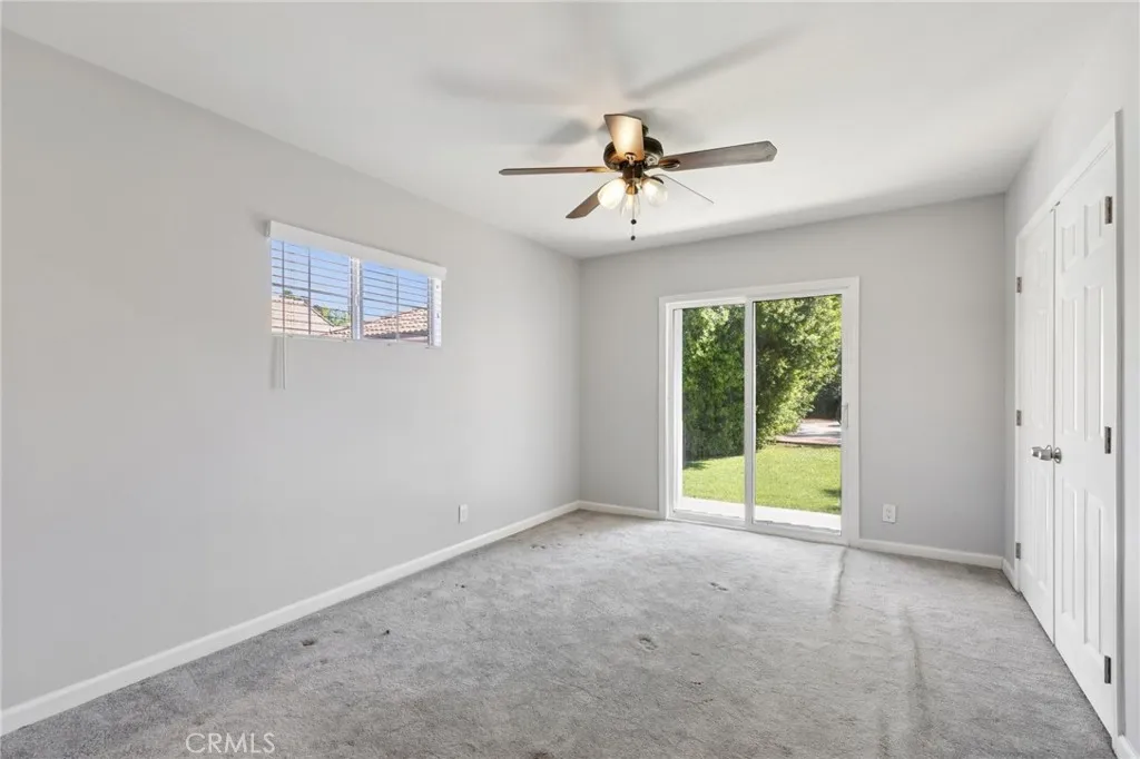 Additional image 96 of 16762 Otsego Street, Encino, CA 91436